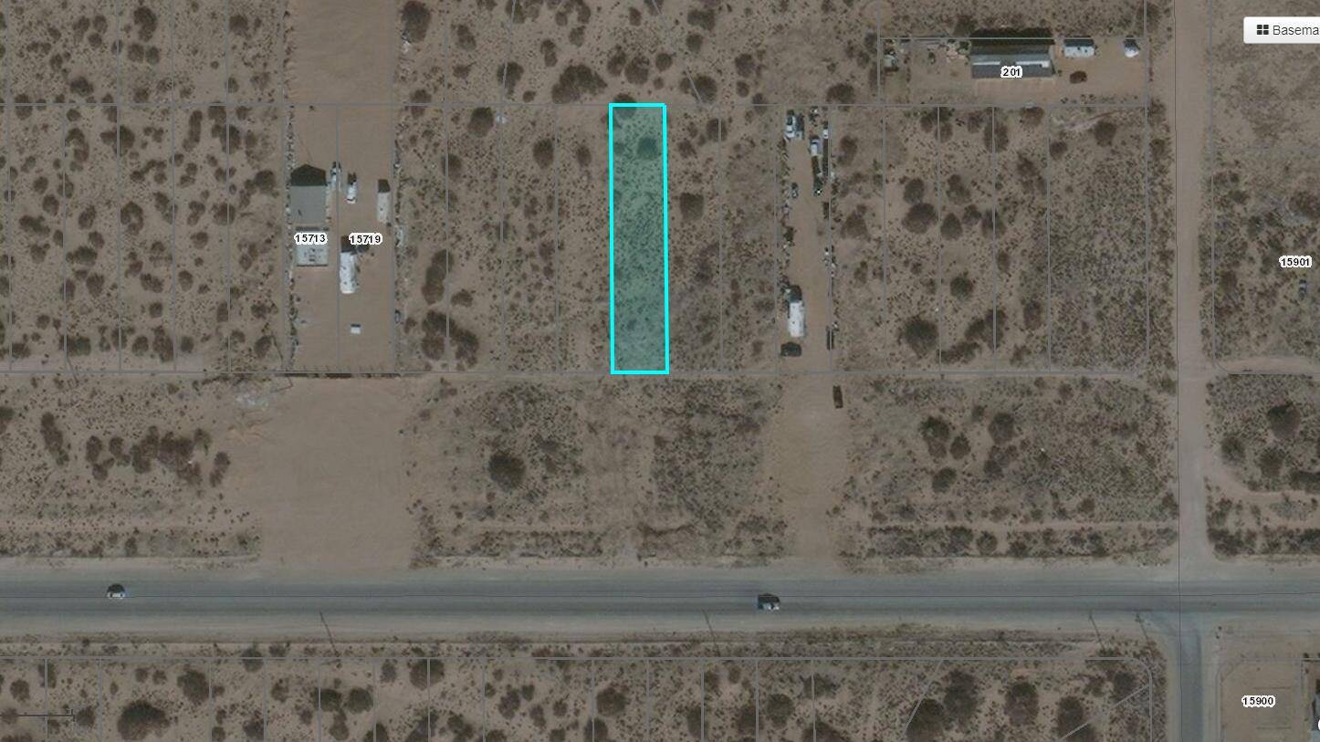 Horizon City, TX 79928,5 Horizon BLVD