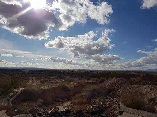 El Paso, TX 79927,11908 Michael DR