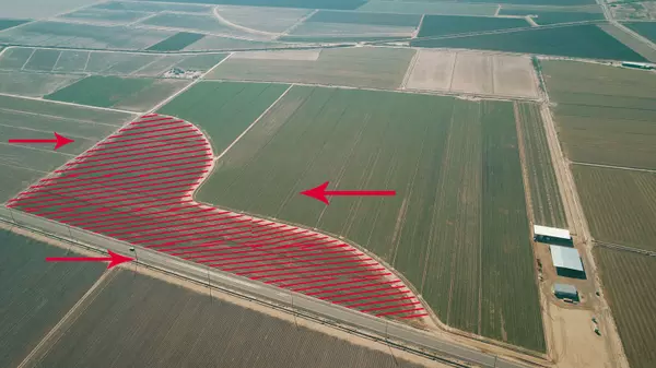 14550 Socorro RD, San Elizario, TX 79849