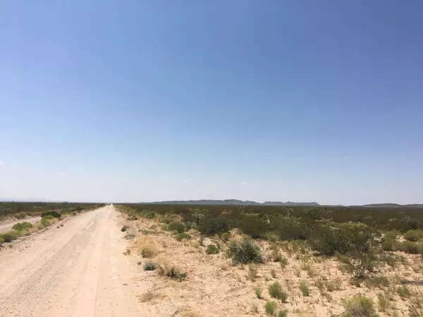 Unincorporated, TX 99999,lot 13 sunrise ranches