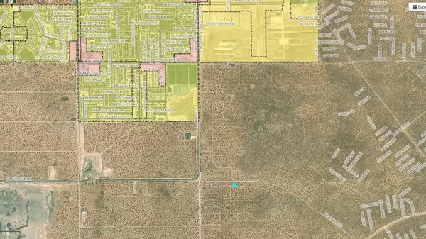 El Paso, TX 79928,0 HCE