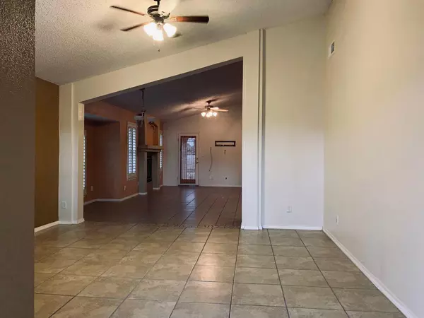 Horizon City, TX 79928,14020 LAGO AZUL ST