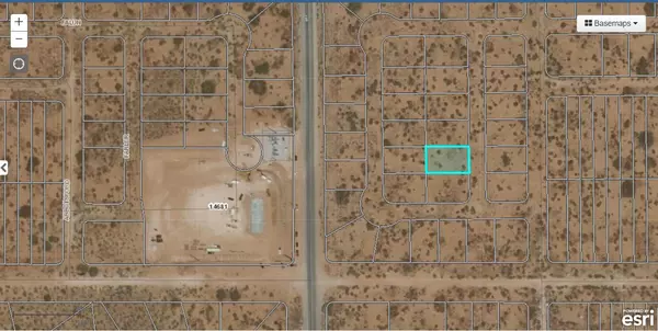 El Paso, TX 79938,9 Pekin AVE