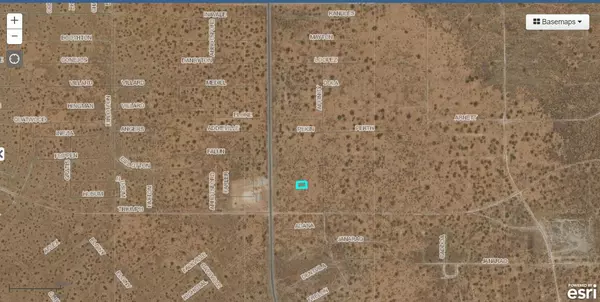 El Paso, TX 79938,9 Pekin AVE