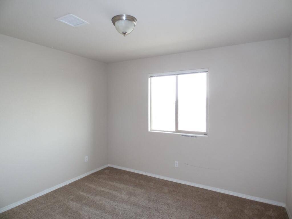 El Paso, TX 79928,12752 RUNWAY AVE