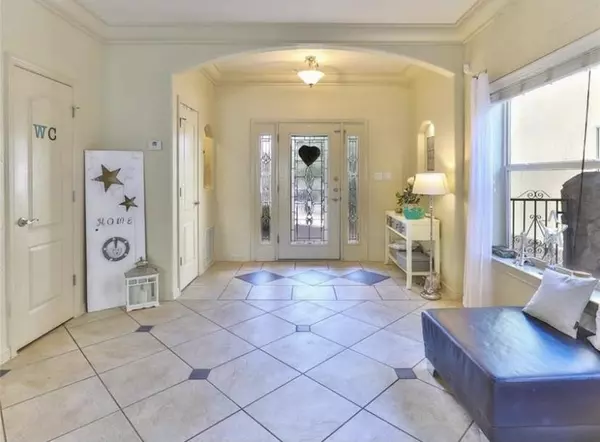 El Paso, TX 79936,11585 Saint Martin WAY