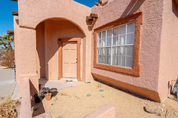 El Paso, TX 79936,12139 DESERT QUAIL AVE