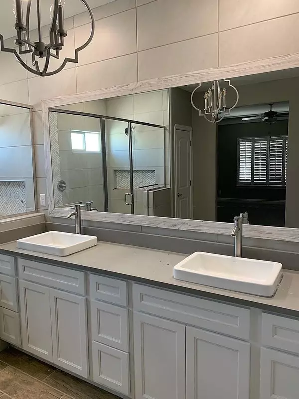 Horizon City, TX 79928,236 Emerald Sun DR