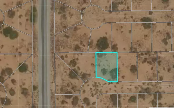 El Paso, TX 79938,3 Loopez DR