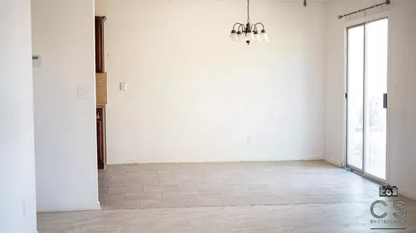 Socorro, TX 79927,208 FLOR EUCHARIS