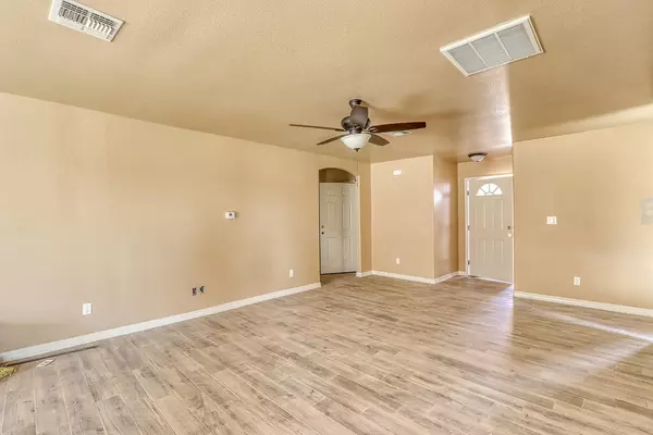 Anthony, TX 79821,1600 JENNIFER ST