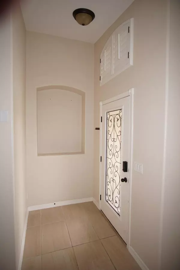 El Paso, TX 79938,13165 SHADY TRAIL CT