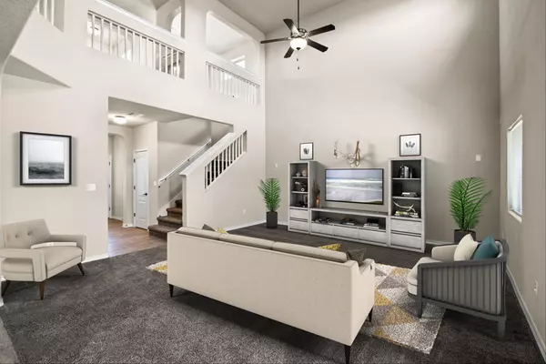 El Paso, TX 79938,14772 TIM HARDAWAY DR