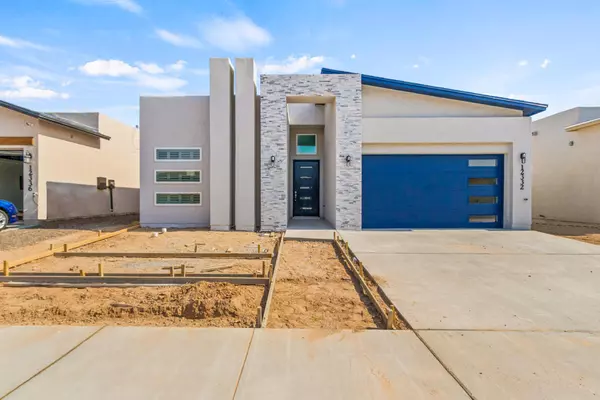 El Paso, TX 79938,12332 Desert Pine