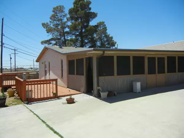 El Paso, TX 79924,10372 Shenandoah ST