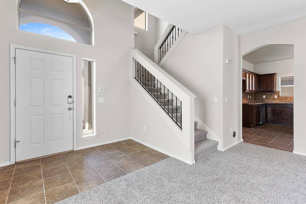 El Paso, TX 79934,5804 Redstone Rim DR