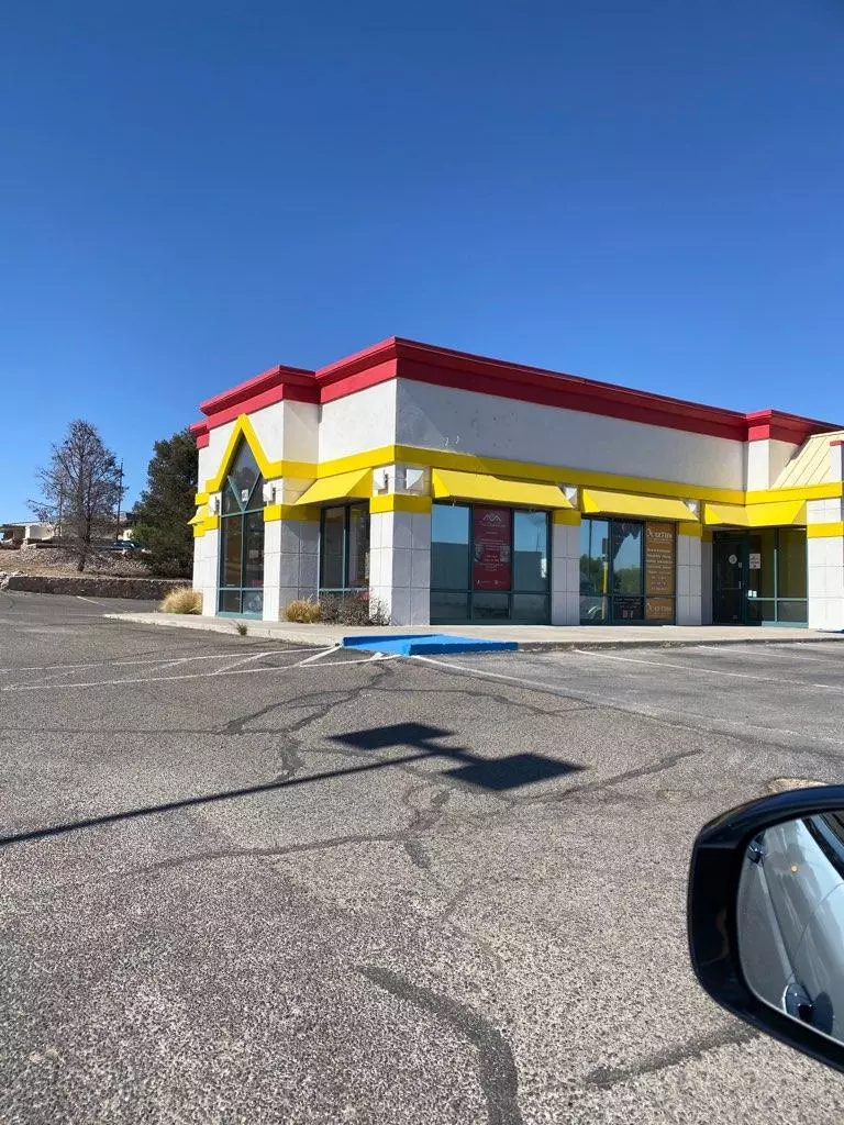 El Paso, TX 79936,1330 GEORGE DIETER DR