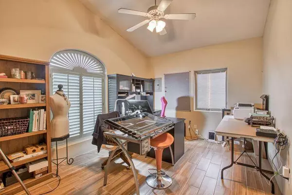 El Paso, TX 79912,6701 EL PARQUE DR