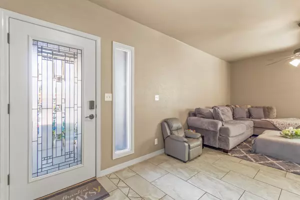 El Paso, TX 79924,5113 PARIS AVE