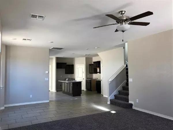 El Paso, TX 79938,4559 Marisabel Azcarate ST