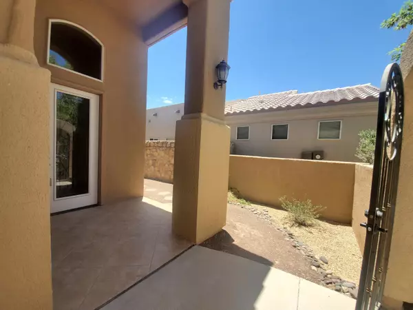 El Paso, TX 79936,11652 GREAT ABACO CT