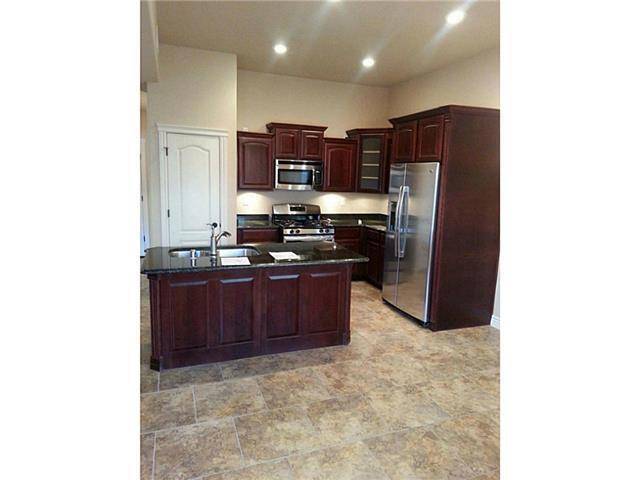 El Paso, TX 79936,11664 GREAT ABACO CT