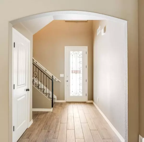 El Paso, TX 79928,1077 Indigo Sky ST