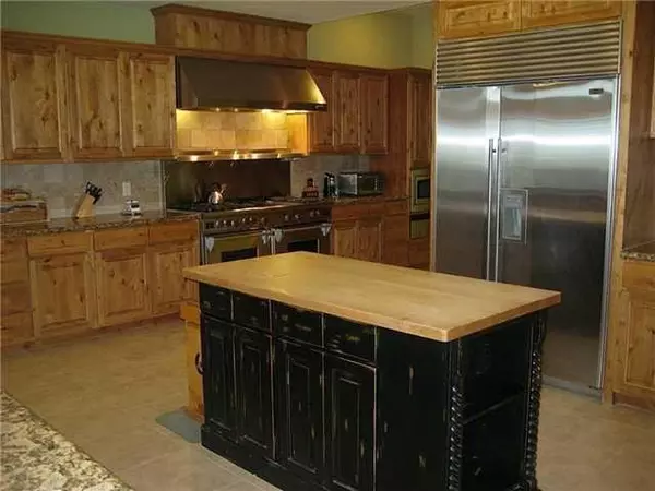 Fabens, TX 79838,1120 WINGO RESERVE RD