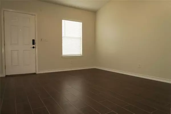 Horizon City, TX 79928,457 GOLDSHIRE PL