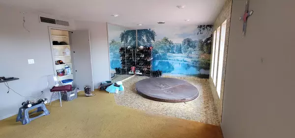 El Paso, TX 79912,405 STONEBLUFF RD