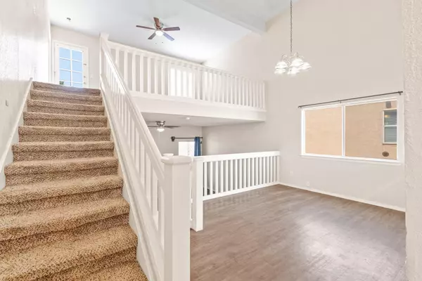 El Paso, TX 79912,7113 Desert Jewel DR
