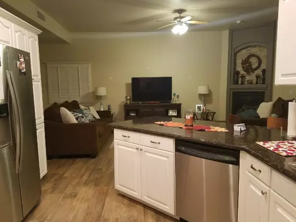 El Paso, TX 79911,1621 Villa Del Sol ST