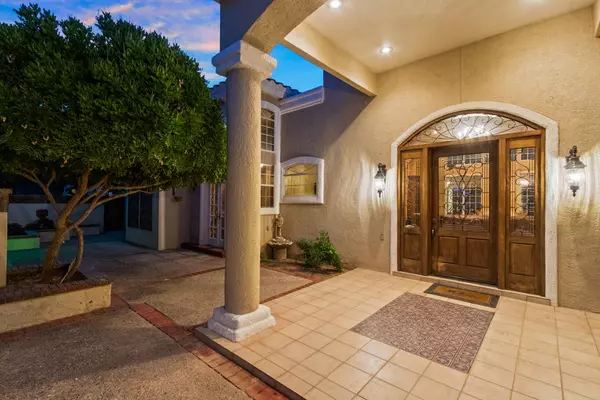 Horizon City, TX 79928,13003 HORIZON BLVD