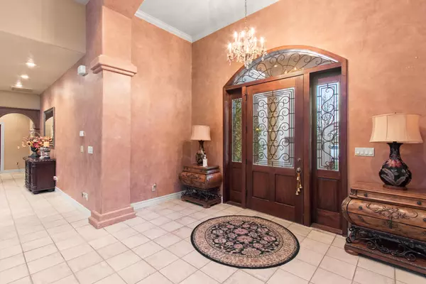 Horizon City, TX 79928,13003 HORIZON BLVD