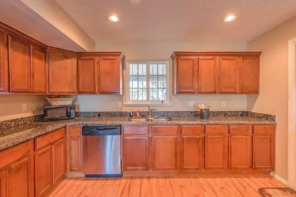 El Paso, TX 79925,3021 Orkney RD