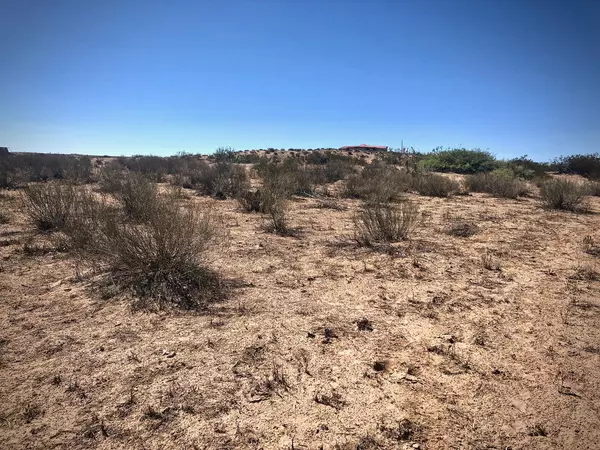 Anthony, NM 88021,Tract A Tierra Vista