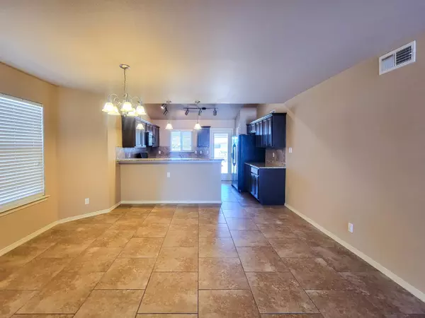 El Paso, TX 79934,12172 DRIFTWOOD LN