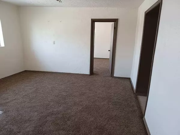 El Paso, TX 79907,626 Casa Grande PL