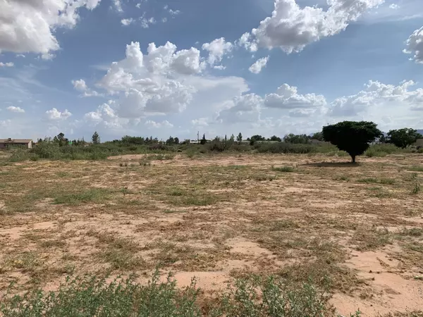 Chaparral, NM 88081,841 LISA DR