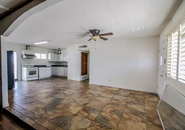 El Paso, TX 79924,5729 Kensington CIR