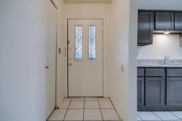 El Paso, TX 79936,3408 Red Sails Drive DR