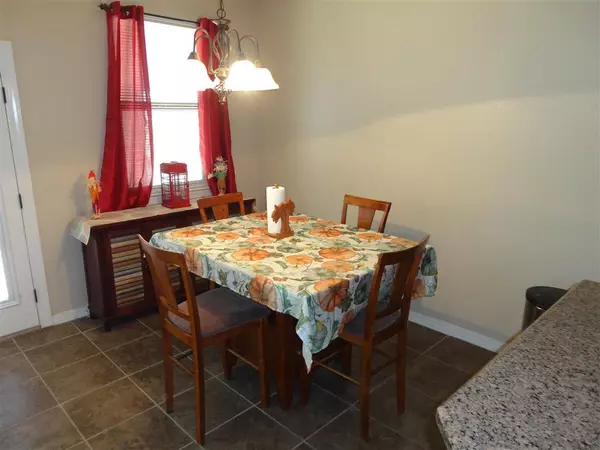 Horizon City, TX 79928,13226 EMERALD RIVER ST