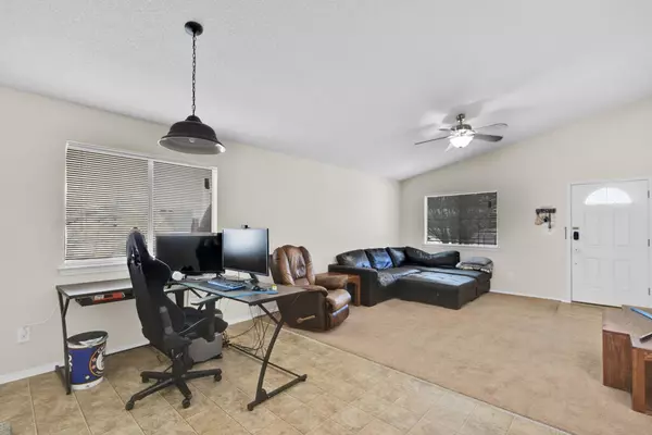 El Paso, TX 79934,6953 Jericho Tree DR