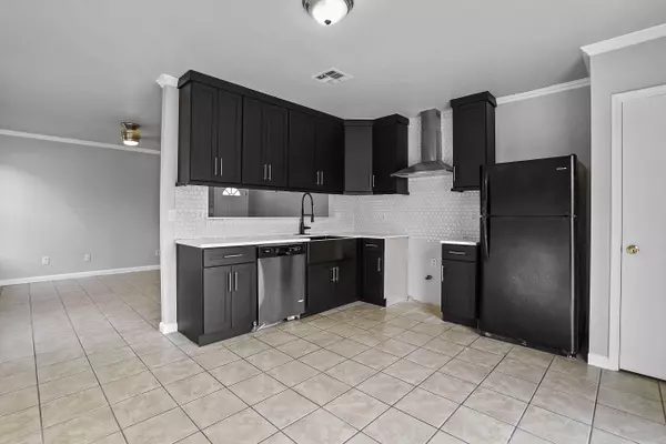 El Paso, TX 79936,11524 Edward James AVE