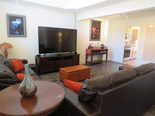 El Paso, TX 79934,11412 PIFAS NEVAREZ PL