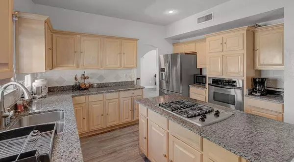 Horizon City, TX 79928,14117 Highweed DR