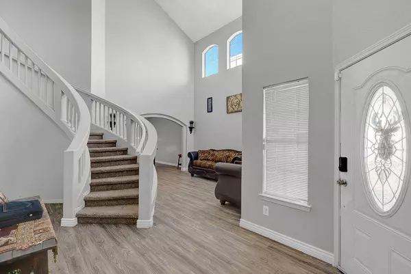 Horizon City, TX 79928,14117 Highweed DR