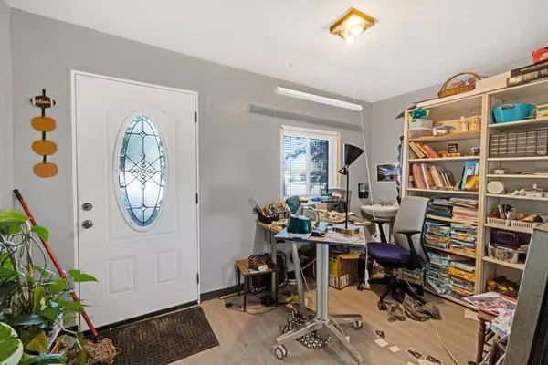 Fabens, TX 79838,838 NE CAMP ST