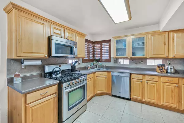 El Paso, TX 79928,1505 PASEO UNIDO ST