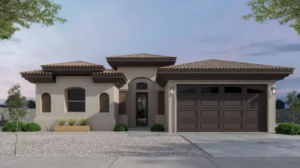 Horizon City, TX 79928,13405 Emerald Crystal DR